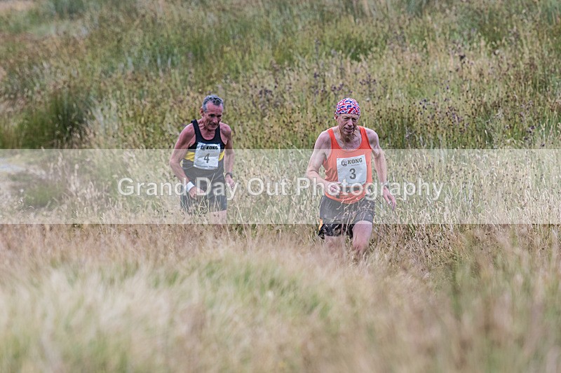 High Wether Howe-104 - High Wether Howe Fell Race Saturday 25th July 2026