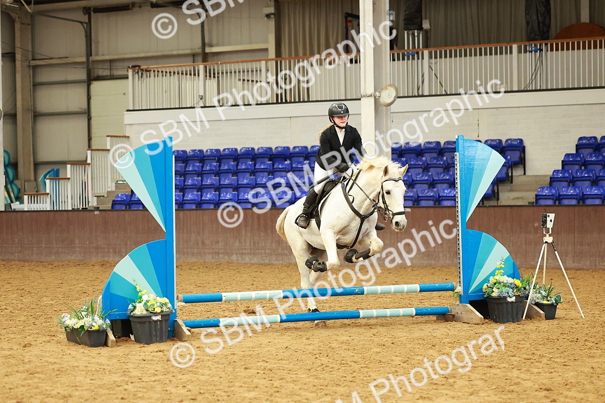 SBM_000524 - Class 2 - 50cm