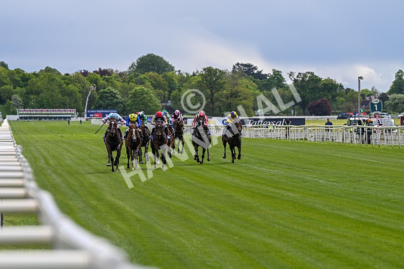 130526-Race 2-Klassleader-2401 - Race 2 2.20pm Sky Bet Race To The Ebor Jorvik Handicap