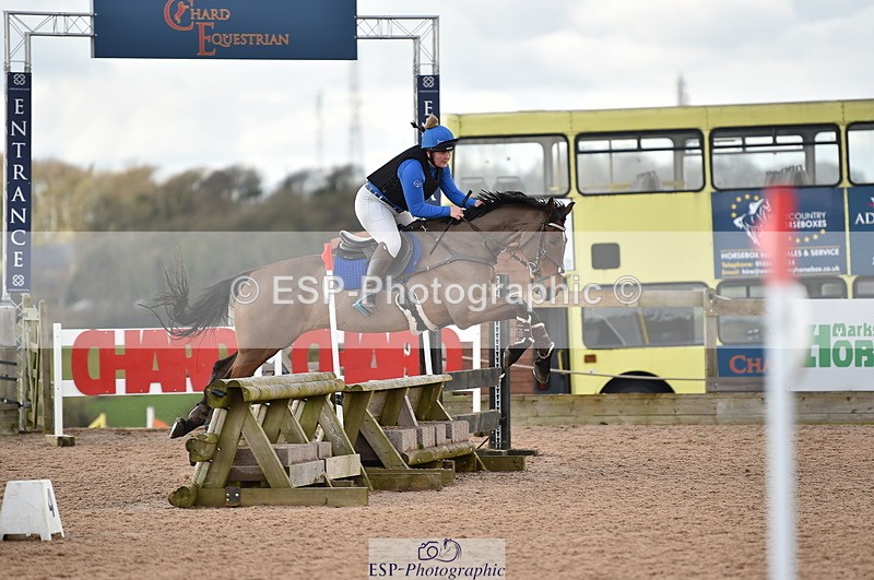 240303A-130626-00388 - 90cm