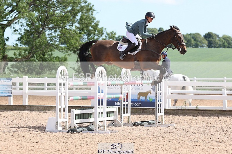 250528-155447-01776 - Cls 7 National 1.30m and 1.40m