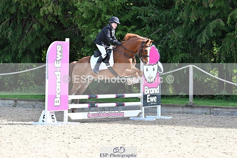 240413-112102-00719 - Cls 3+4 70cm