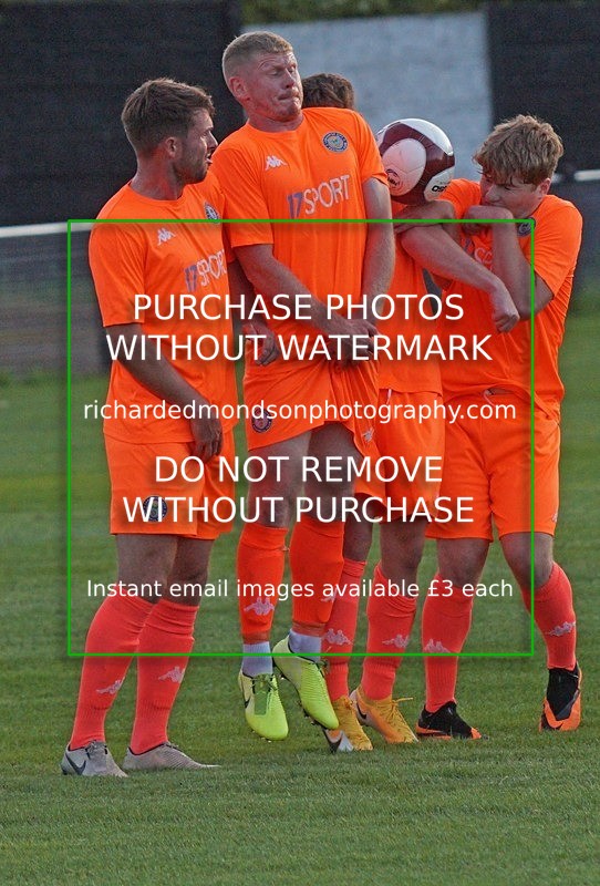 DSC06536 - Kendal Town v Lancaster City U23 (10/8/21)