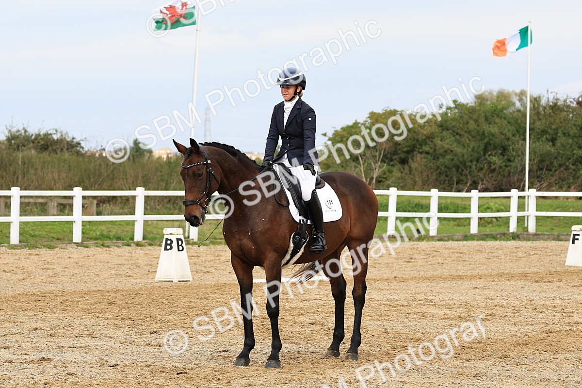 SBM_002951 - Novice 1