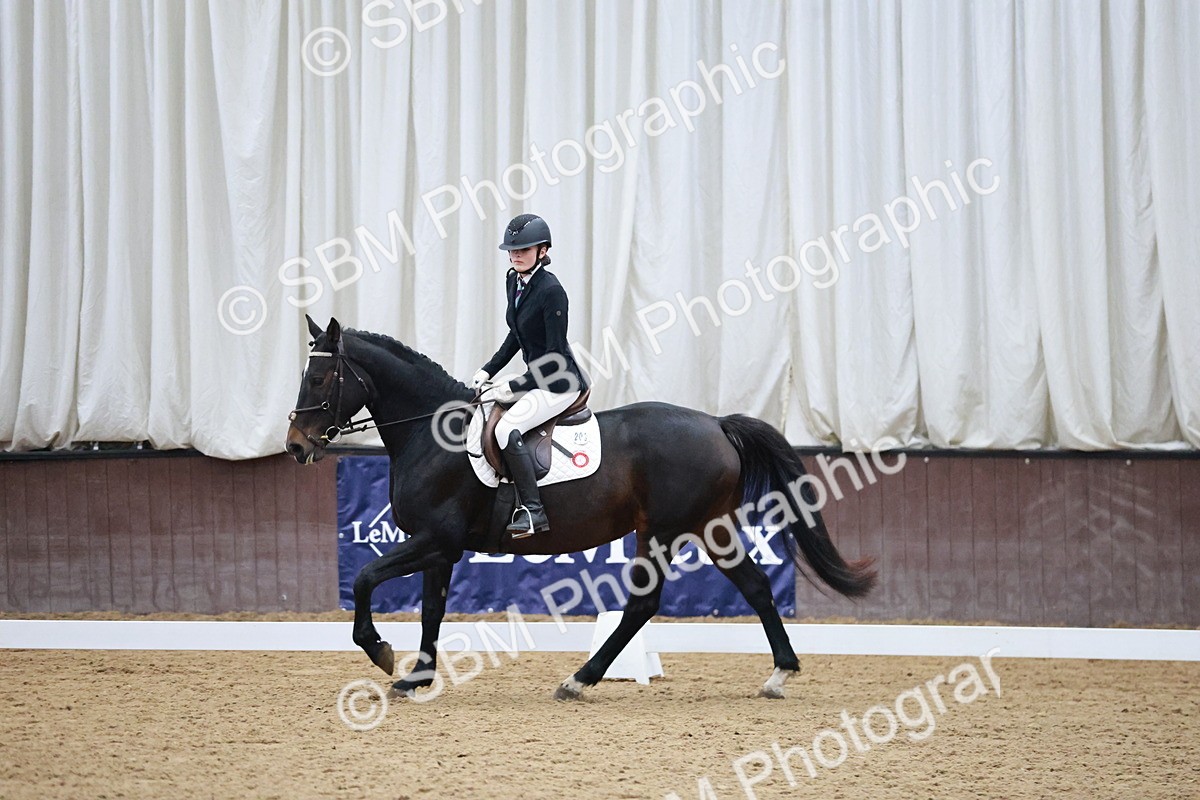 SBM_001220 - Class 1 - Grassroots 2018 PC80