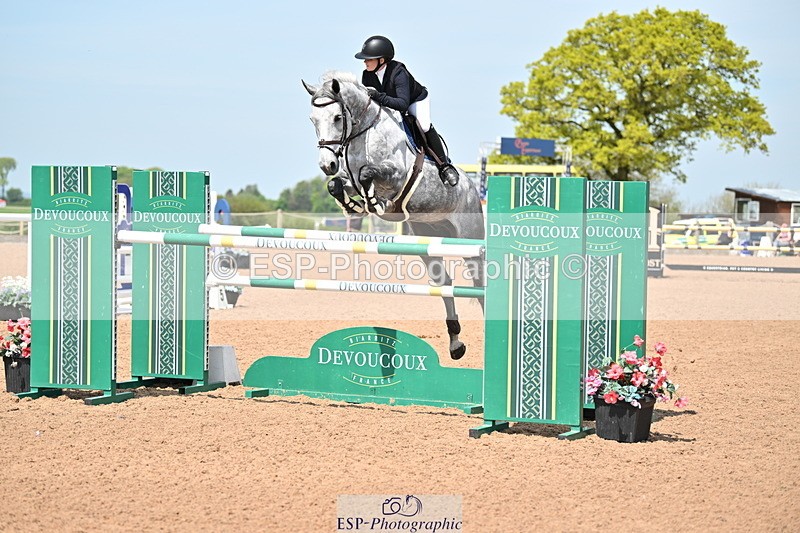 240510A-120829-06484 - Cls 23 Talent Seeker Inc 7 yr old Start to 13.15