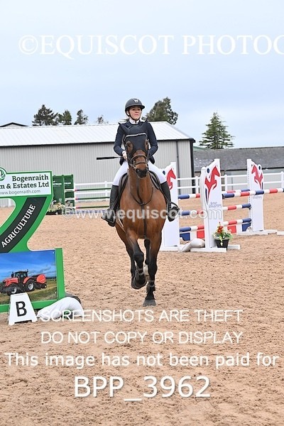 BPP_3962 - CLASS 16 SUN Senior Newcomers/1.10m Open