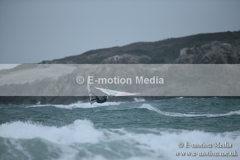 WS 030413-44 - Windsurfing