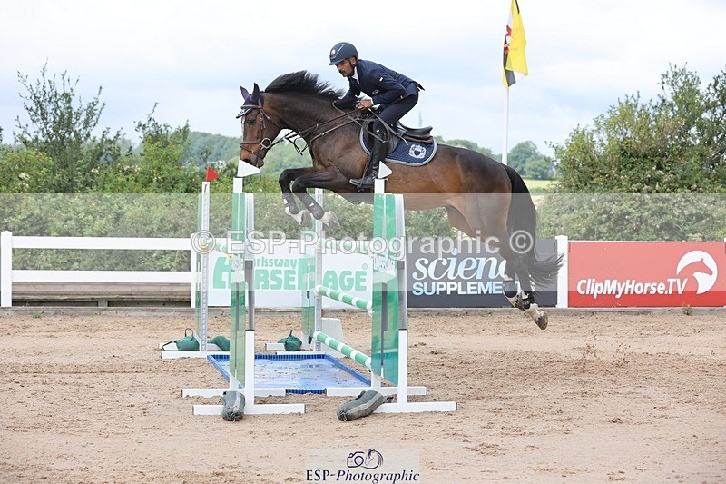 250717-121359-04589 - Cls 13, 1 Star Silver Tour 11.50 to End