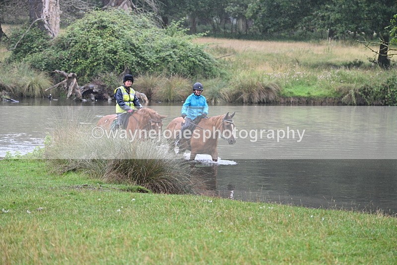 WJ7_8577 - Time at Water 11:24 to 11:52