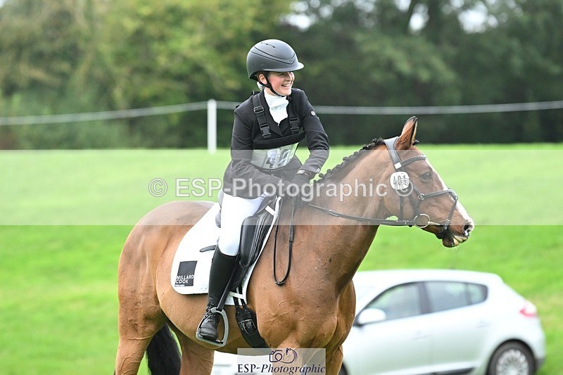 241024-093352-02800 - 401-Sophie.Parker-BIG.BOY.II