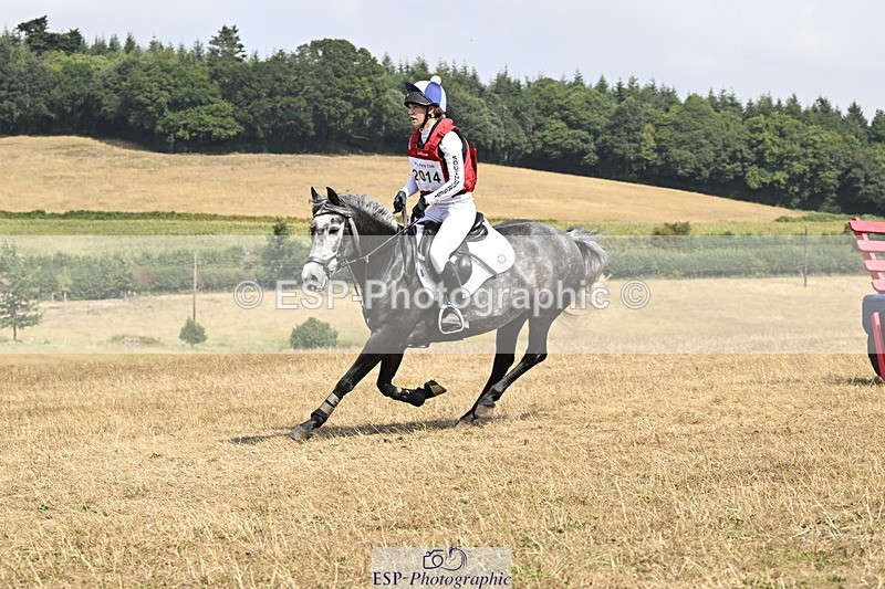 250824A-132132-36873 - 2014-Beau.Weedon-Rice.Chrispie