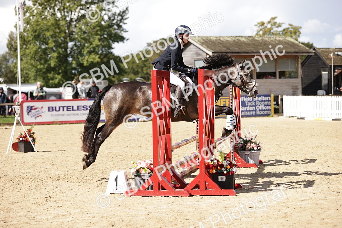 SBM_20148 - J51 - Open 70cm