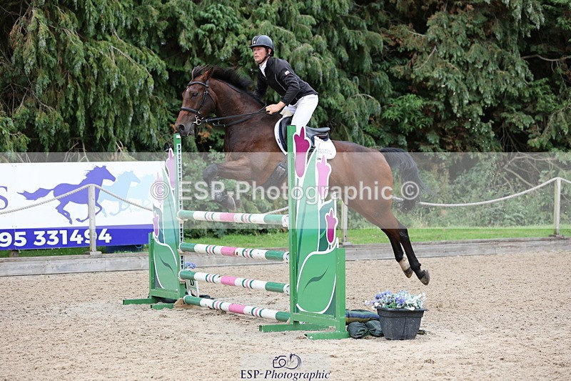 250705A-172700-16492 - Cls 37 1.05m Amateur Quali