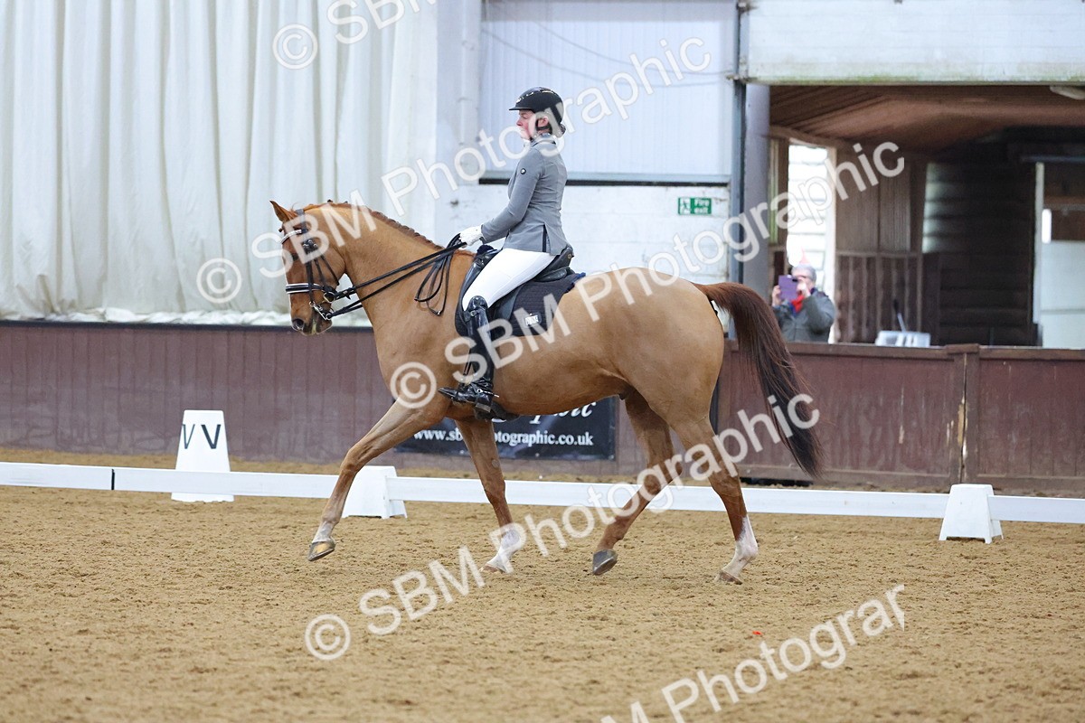 1I0A4197 - Class 3-9-12-15 - FSM