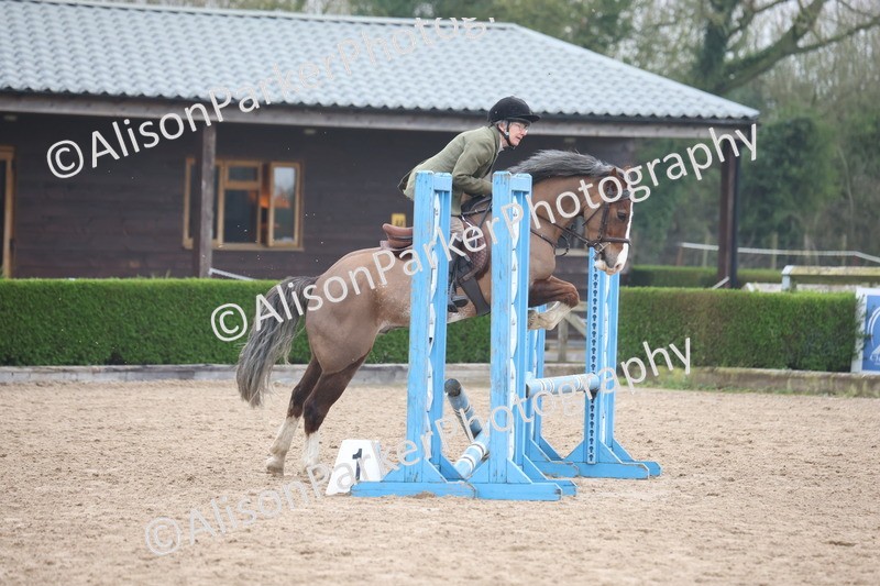 20260308-0425 - Class 2 - 70cm