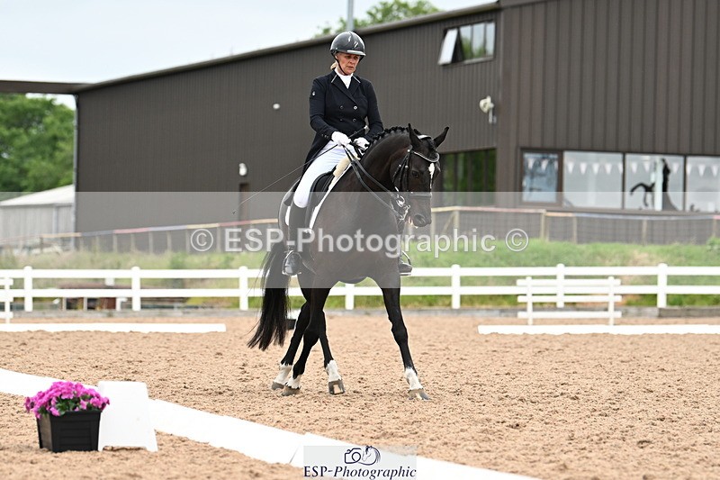 240623A-160810-20036 - Cls 59 BD FEI PSG