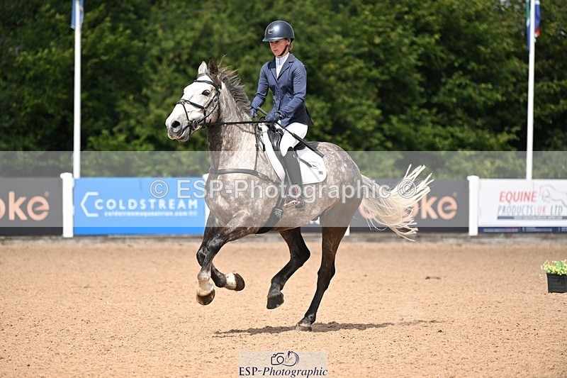 250723-114739-00424 - Cls 1 British Novice and 90cm