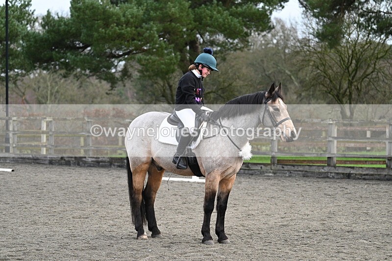 WJ7_4374 - Time 10:40 to 11:05