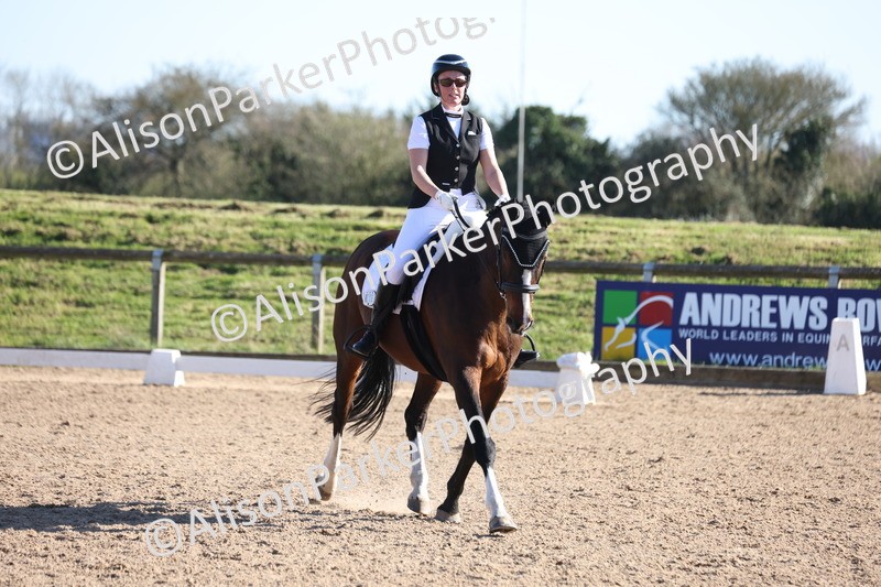 20260318-0854 - Class 8 - Elementary 2