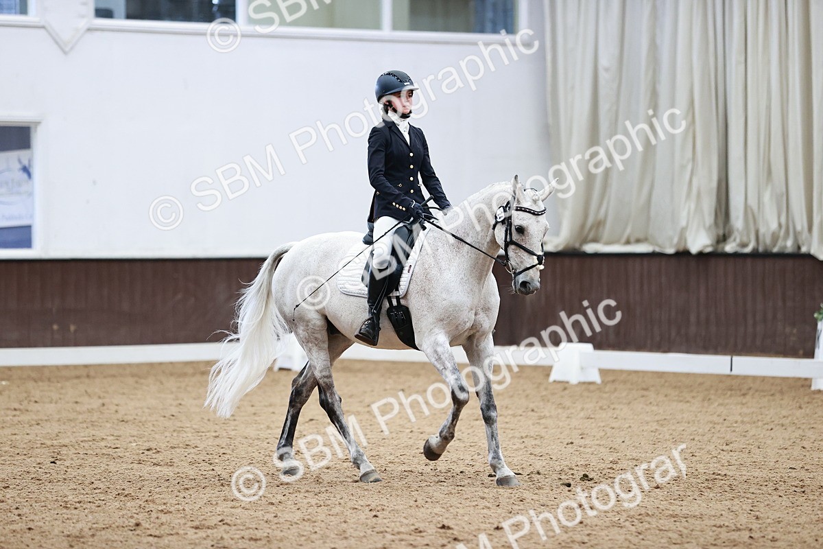SBM_002349 - Class 10 - Elementary 5