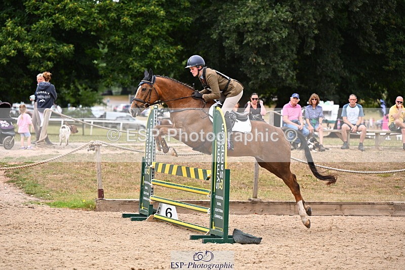 250802A-124011-03095 - A-040-Nikki.Pannell-ROYAL.PROSPECT