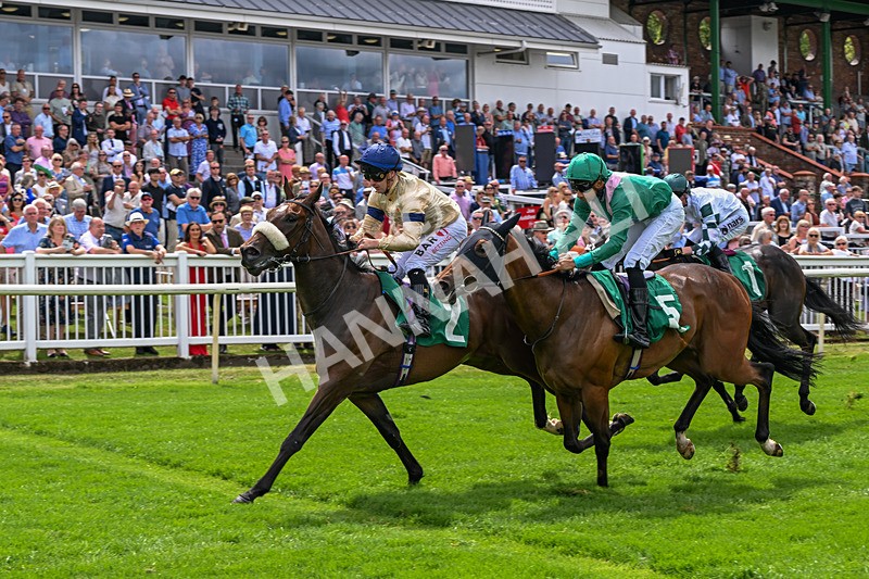 010726-Race 1-Kodiak Breeze-7654 - Race 1 13.08pm British EBF Restricted Novice Stakes (Div I)