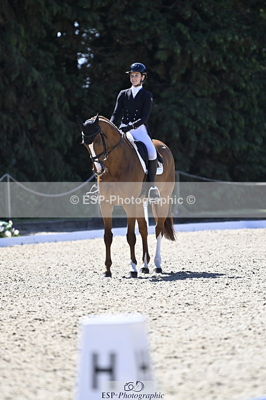 250522A-105657-02947 - B-313-Cosby.Green-ESPRIT.DE.FEU