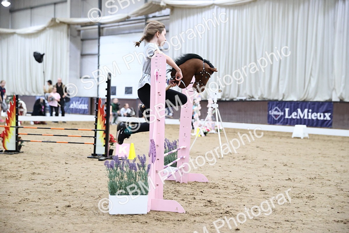 SBM_001242 - Class 9 - 40cm