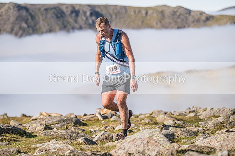 Langdale-1038 - Langdale Horseshoe Fell Race Saturday 11th October 2025