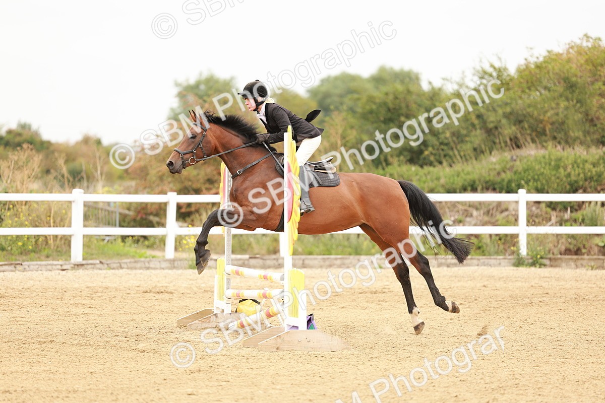 SBM_007844 - Class 4 - 70cm