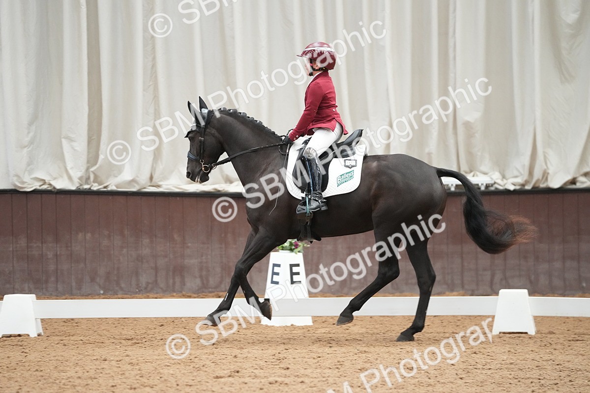 SBM_002303 - Class 14 - FSM Champs