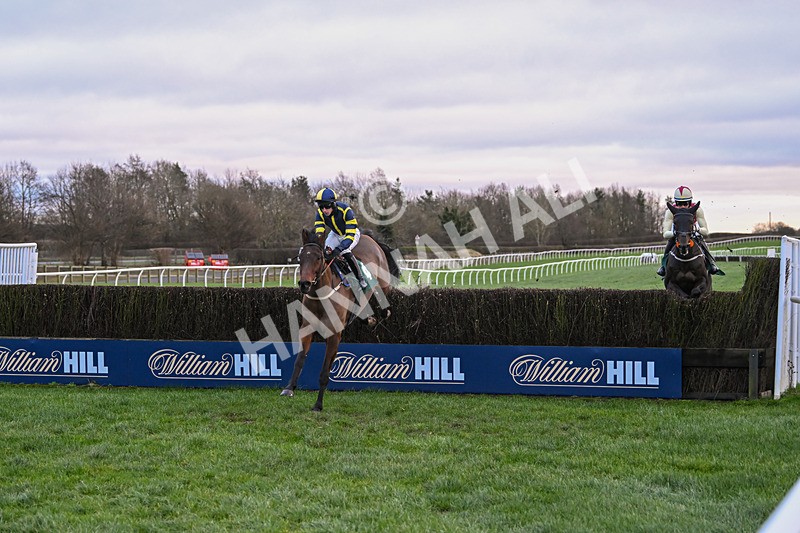 010125-Race 4-Ensel Du Perche-6223 - Race 4