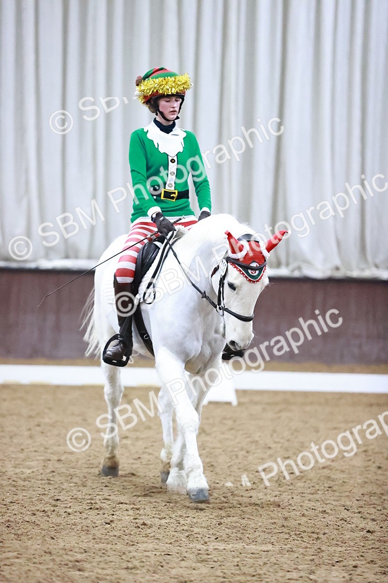 SBM_000788 - Class 7-10 - Novice 1 - Elementary 1