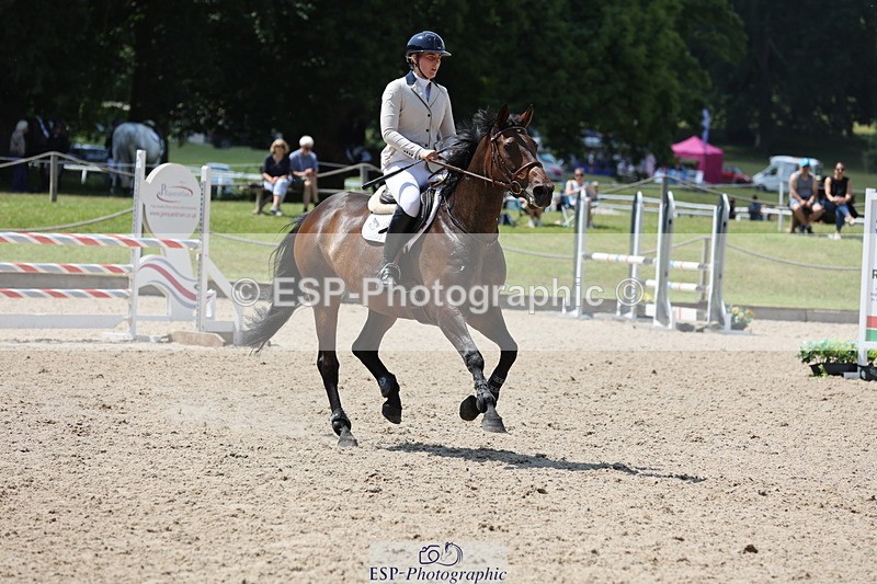 250614A-143031-07514 - Cls 29  Snr Discovery and 1m Open