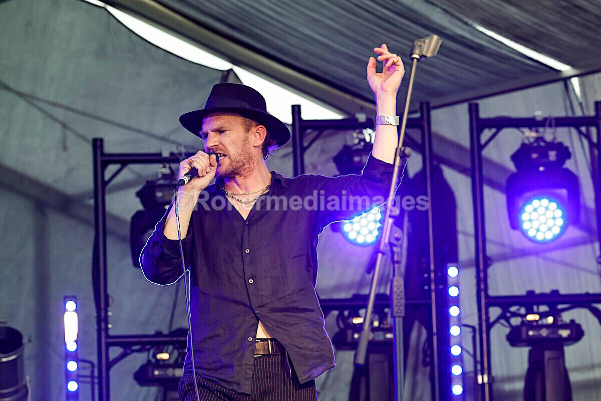 Minety 2024 Friday-138 - Minety Music Festival 2024