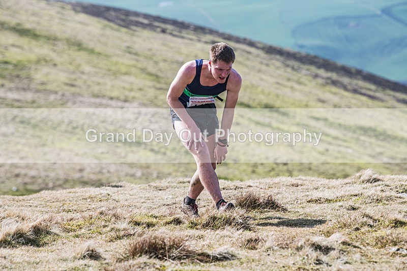 Black Combe-227 - Black Combe Fell Race Saturday 7th March 2026
