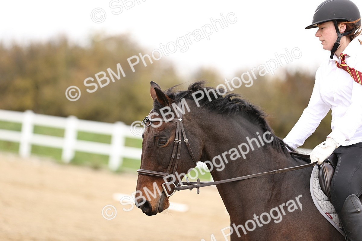 SBM_001509 - Class 5 - Prelim 1