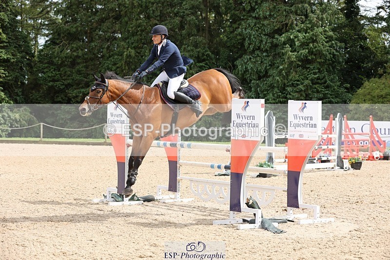 240711-155525-29178 - Cls 124 Foxhunter