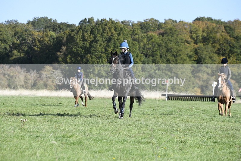 _DSC4311 - Time 09:57 to 10:26