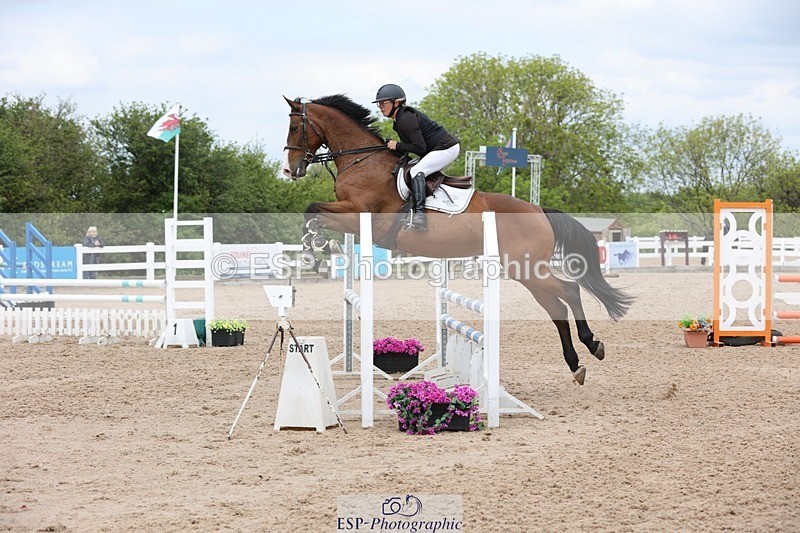 250508-125710-02553 - Cls 8 85cm National Amateur Quali