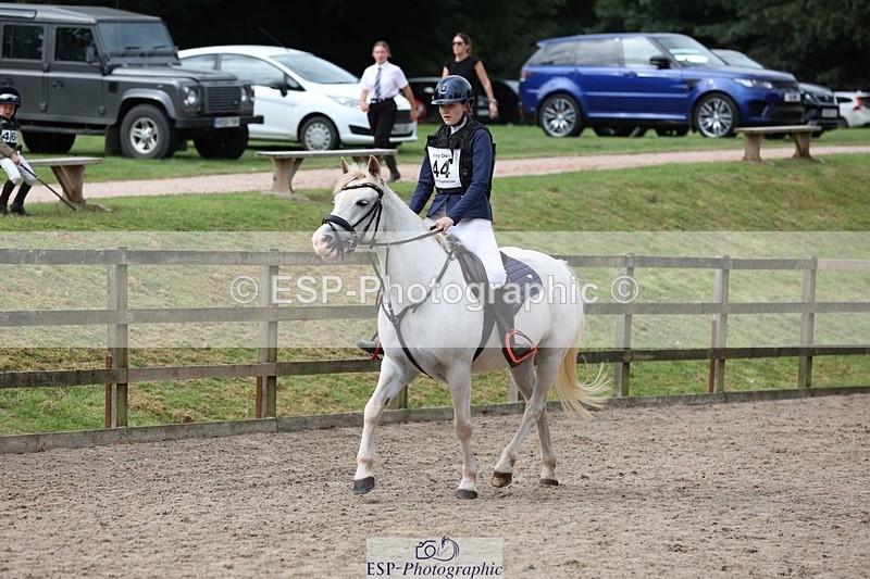 230825-111451-09087 - Round 1 10.40 to End