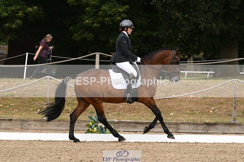 250719A-103009-03423 - 143-Danielle.Thackray-Trevoulter.Mega.Mix.Two