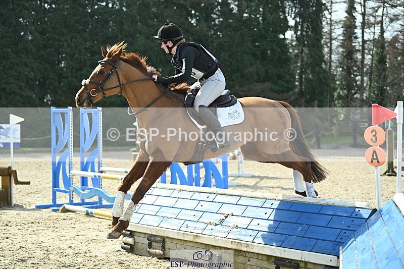 250309A-120449-01127 - Cls 02 80cm 11.30  to12.20