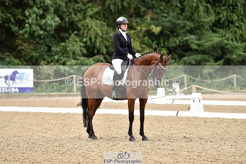 140110A-001538-10550 - 113-Danielle.Thackray-ROMANNO.MAYDREAM