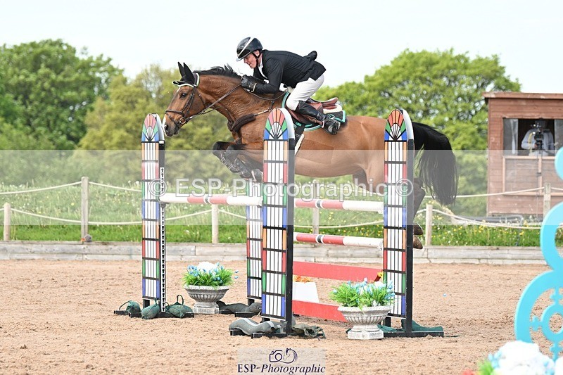 250511-110221-13249 - Cls 26 National 1.30m