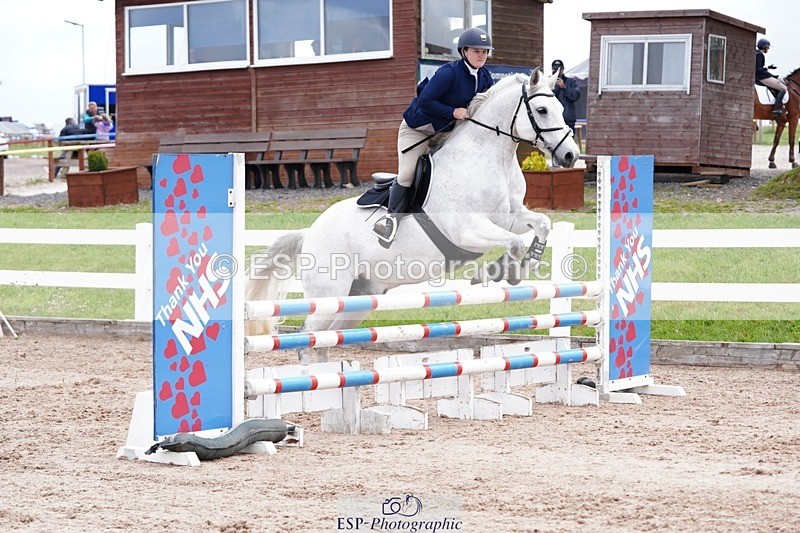 250525-103924-09143 - Cls 32 A&B Snr Brit Nov & 90cm Open