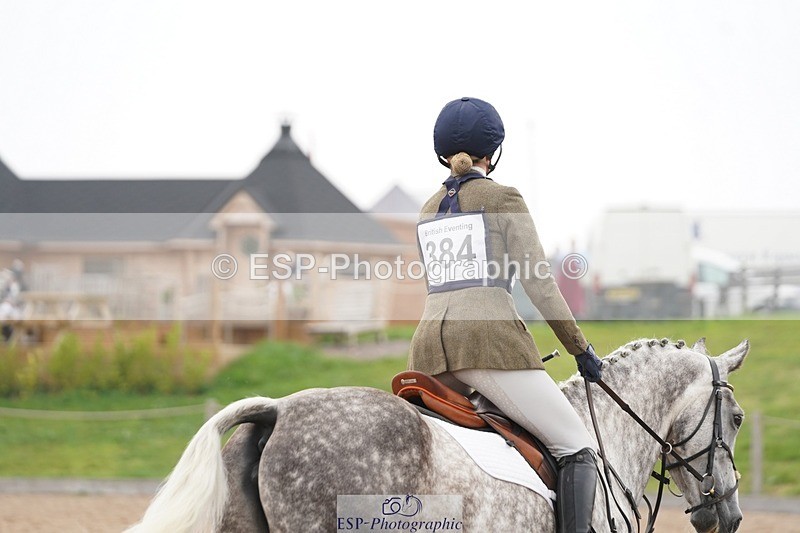 240901A-132148-07722 - 384-Lila.Millard-SILK.TO.THE.TOUCH