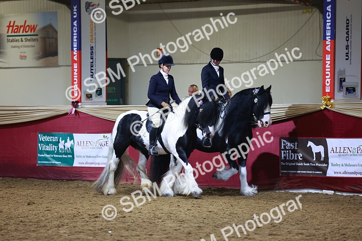 SBM_15063