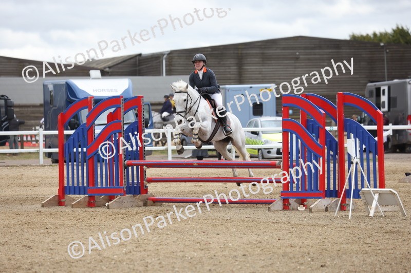 20260403-2044 - Class 5 - 80cm